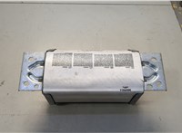 399138247051 Подушка безопасности переднего пассажира BMW 3 E90, E91, E92, E93 2005-2012 20592743 #1