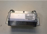 399138247051 Подушка безопасности переднего пассажира BMW 3 E90, E91, E92, E93 2005-2012 20592743 #2