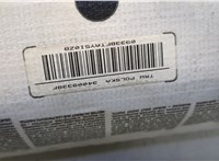 399138247051 Подушка безопасности переднего пассажира BMW 3 E90, E91, E92, E93 2005-2012 20592743 #4