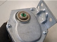 399138247051 Подушка безопасности переднего пассажира BMW 3 E90, E91, E92, E93 2005-2012 20592743 #5