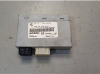 6982402, 66216982402 Блок управления парктрониками BMW 3 E90, E91, E92, E93 2005-2012 20592746 #1