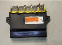  Блок комфорта Ford Kuga 2008-2012 20592749 #1