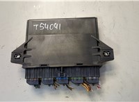  Блок комфорта Ford Kuga 2008-2012 20592749 #2