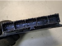  Блок комфорта Ford Kuga 2008-2012 20592749 #4