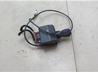  Замок зажигания Mercedes E W211 2002-2009 20592751 #2