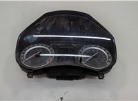  Щиток приборов (приборная панель) Skoda Octavia (A5) 2004-2013 20592752 #1