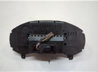  Щиток приборов (приборная панель) Skoda Octavia (A5) 2004-2013 20592752 #2