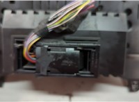  Щиток приборов (приборная панель) Skoda Octavia (A5) 2004-2013 20592752 #3