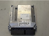  Блок управления двигателем BMW X5 E70 2006-2013 20592753 #1