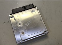  Блок управления двигателем BMW X5 E70 2006-2013 20592753 #3