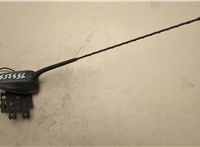  Антенна BMW 1 E87 2004-2011 20592755 #1