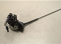  Антенна BMW 1 E87 2004-2011 20592755 #2