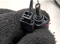  Антенна BMW 1 E87 2004-2011 20592755 #3