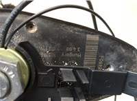  Антенна BMW 1 E87 2004-2011 20592755 #4