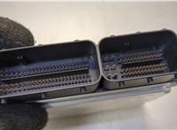 8512499, 0281017551 Блок управления двигателем BMW X1 (E84) 2009-2015 20592756 #2