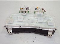  Щиток приборов (приборная панель) Toyota Land Cruiser Prado (120) - 2002-2009 20592757 #2