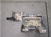 68292465AD Полка под АКБ Dodge Ram 2019-2025 20592758 #1