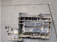 68292465AD Полка под АКБ Dodge Ram 2019-2025 20592758 #2
