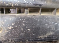 68292465AD Полка под АКБ Dodge Ram 2019-2025 20592758 #3