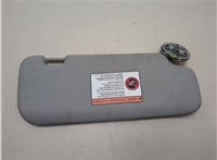  Козырек солнцезащитный Opel Antara 2006-2015 20592760 #5