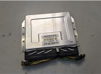  Блок управления подвеской Mercedes S W220 1998-2006 20592761 #1