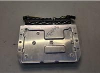  Блок управления подвеской Mercedes S W220 1998-2006 20592761 #2