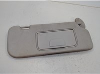  Козырек солнцезащитный Opel Antara 2006-2015 20592762 #1