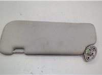  Козырек солнцезащитный Opel Antara 2006-2015 20592762 #2
