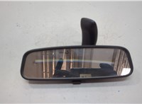  Зеркало салона Toyota Land Cruiser Prado (120) - 2002-2009 20592763 #1