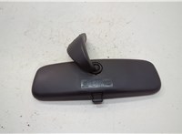  Зеркало салона Toyota Land Cruiser Prado (120) - 2002-2009 20592763 #2