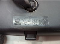  Зеркало салона Toyota Land Cruiser Prado (120) - 2002-2009 20592763 #3