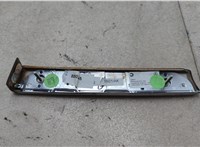  Пластик панели торпеды Mercedes E W211 2002-2009 20592765 #2