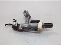  Замок зажигания Chevrolet Captiva 2006-2011 20592766 #1