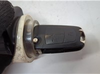  Замок зажигания Chevrolet Captiva 2006-2011 20592766 #2