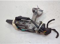  Замок зажигания Chevrolet Captiva 2006-2011 20592766 #3