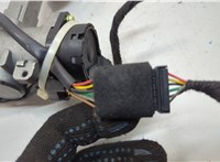  Замок зажигания Chevrolet Captiva 2006-2011 20592766 #4