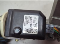  Замок зажигания Chevrolet Captiva 2006-2011 20592766 #5