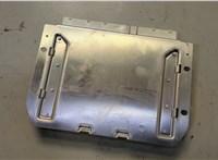  Блок управления АБС (ABS, ESP, ASR) Mercedes S W220 1998-2006 20592768 #2