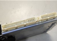  Блок управления АБС (ABS, ESP, ASR) Mercedes S W220 1998-2006 20592768 #3