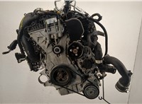  Форсунка топливная Ford Edge 2018-2023 11496996 #1