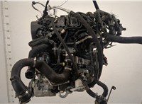  Форсунка топливная Ford Edge 2018-2023 11496996 #2