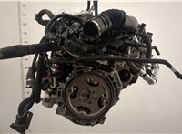  Форсунка топливная Ford Edge 2018-2023 11496996 #3