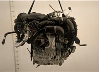  Форсунка топливная Ford Edge 2018-2023 11496996 #4