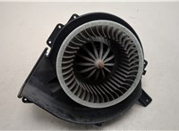  Двигатель отопителя (моторчик печки) Seat Toledo 4 2012-2019 20592772 #2