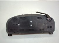  Щиток приборов (приборная панель) Chevrolet Captiva 2006-2011 20592773 #2