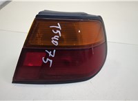  Фонарь (задний) Nissan Almera N15 1995-2000 20592774 #1