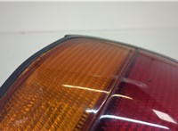  Фонарь (задний) Nissan Almera N15 1995-2000 20592774 #2