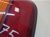  Фонарь (задний) Nissan Almera N15 1995-2000 20592774 #3