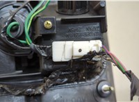  Фонарь (задний) Nissan Almera N15 1995-2000 20592774 #5