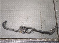  Кран отопителя (печки) BMW 5 F07 Gran Turismo 2010-2017 20592777 #2